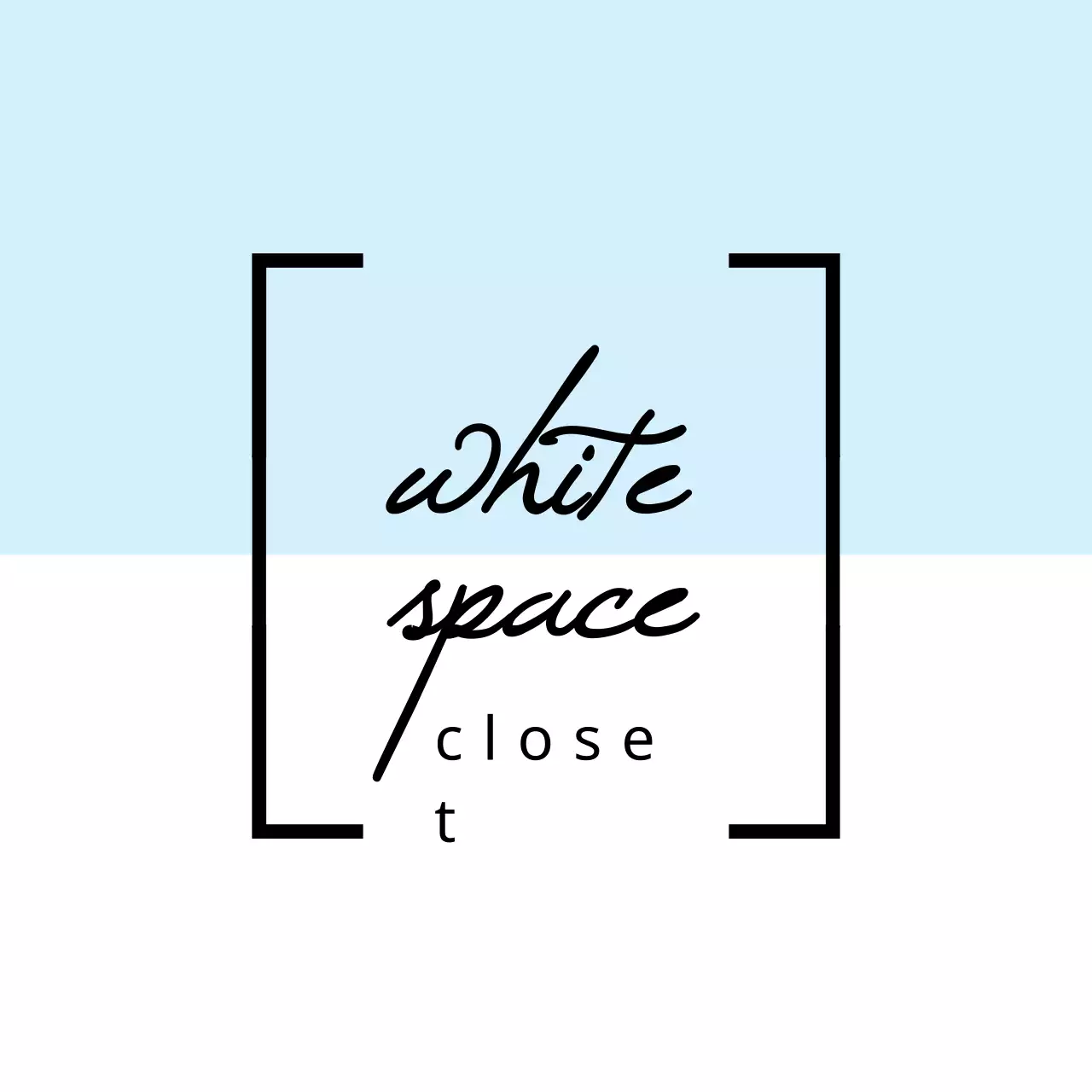 cửa hàng quần áo