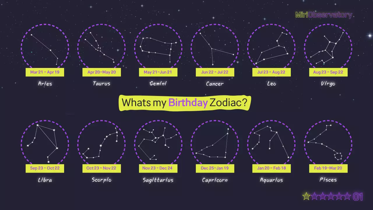 Purple Modern Camp Promotion Presentation