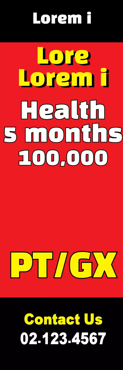 pregym_vertical_banner