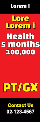 pregym_vertical_banner