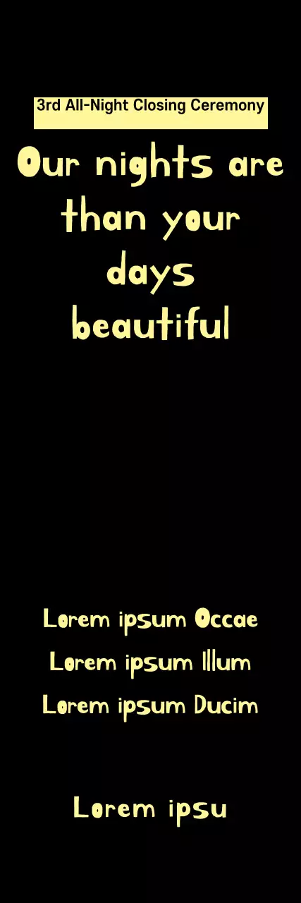 42489_Cerimónia de encerramento