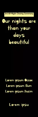 42489_Cerimónia de encerramento