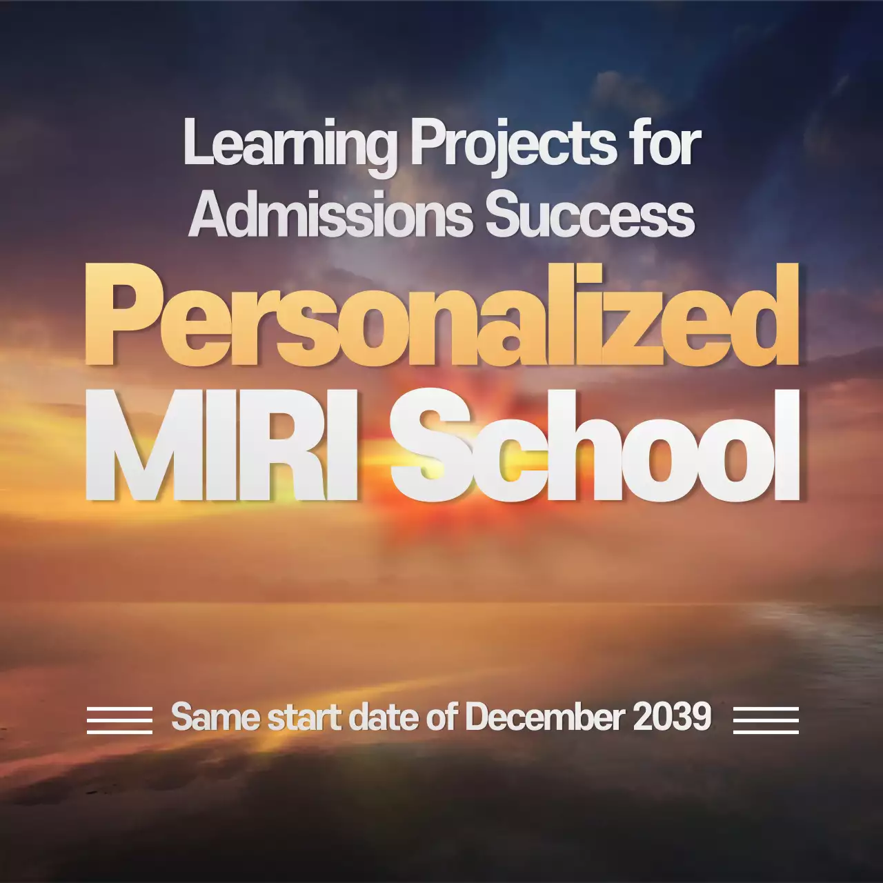 Grey Modern Announcement Instagram Post