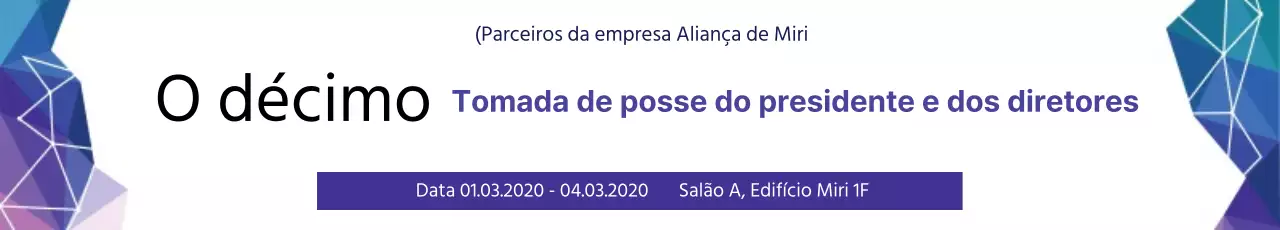 43075_Assembleia Geral Ordinária