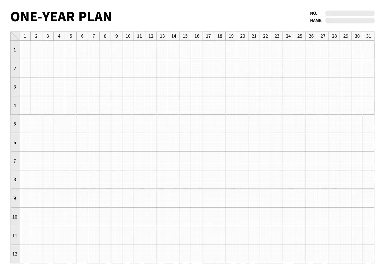 Simple conceptual jewelry in light gray and black