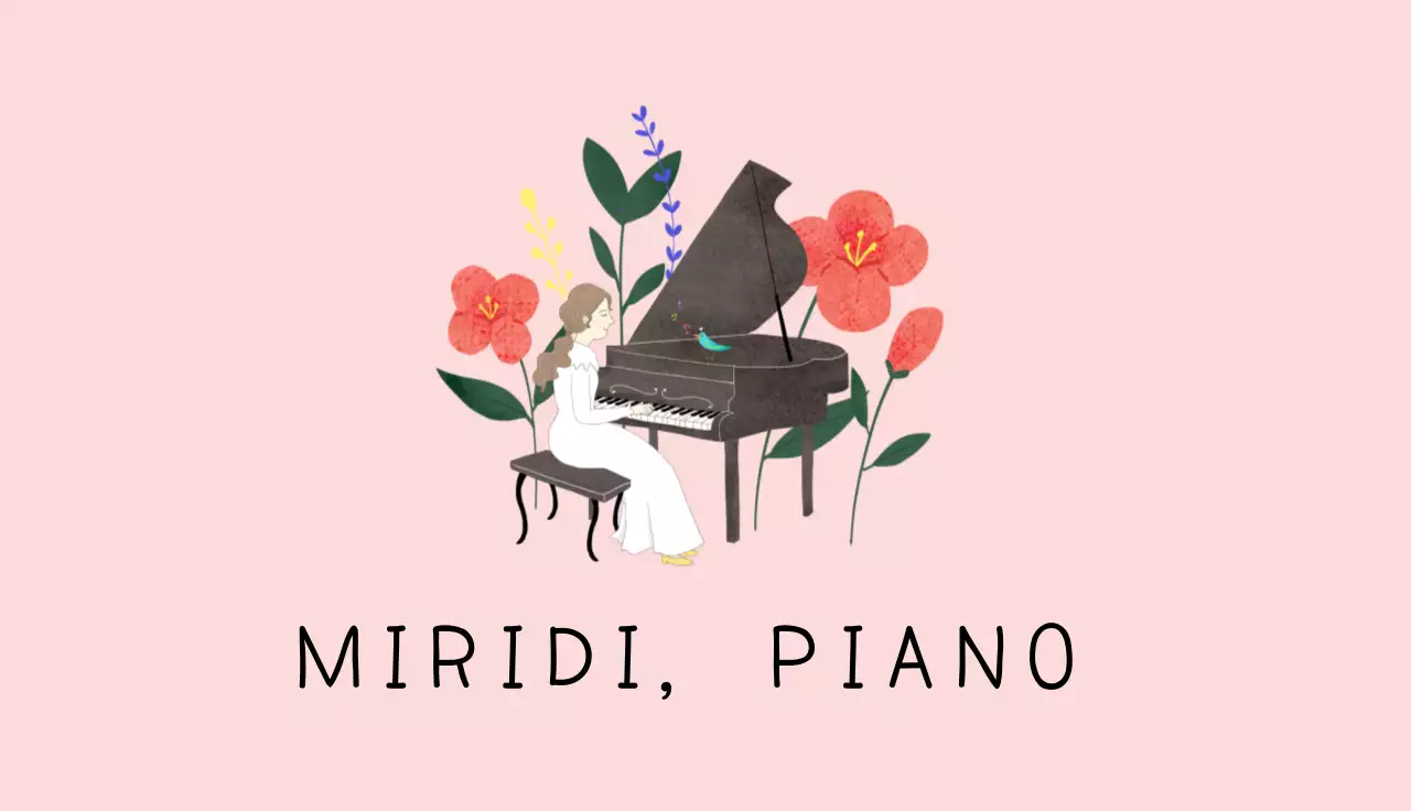 43132_피아노학원