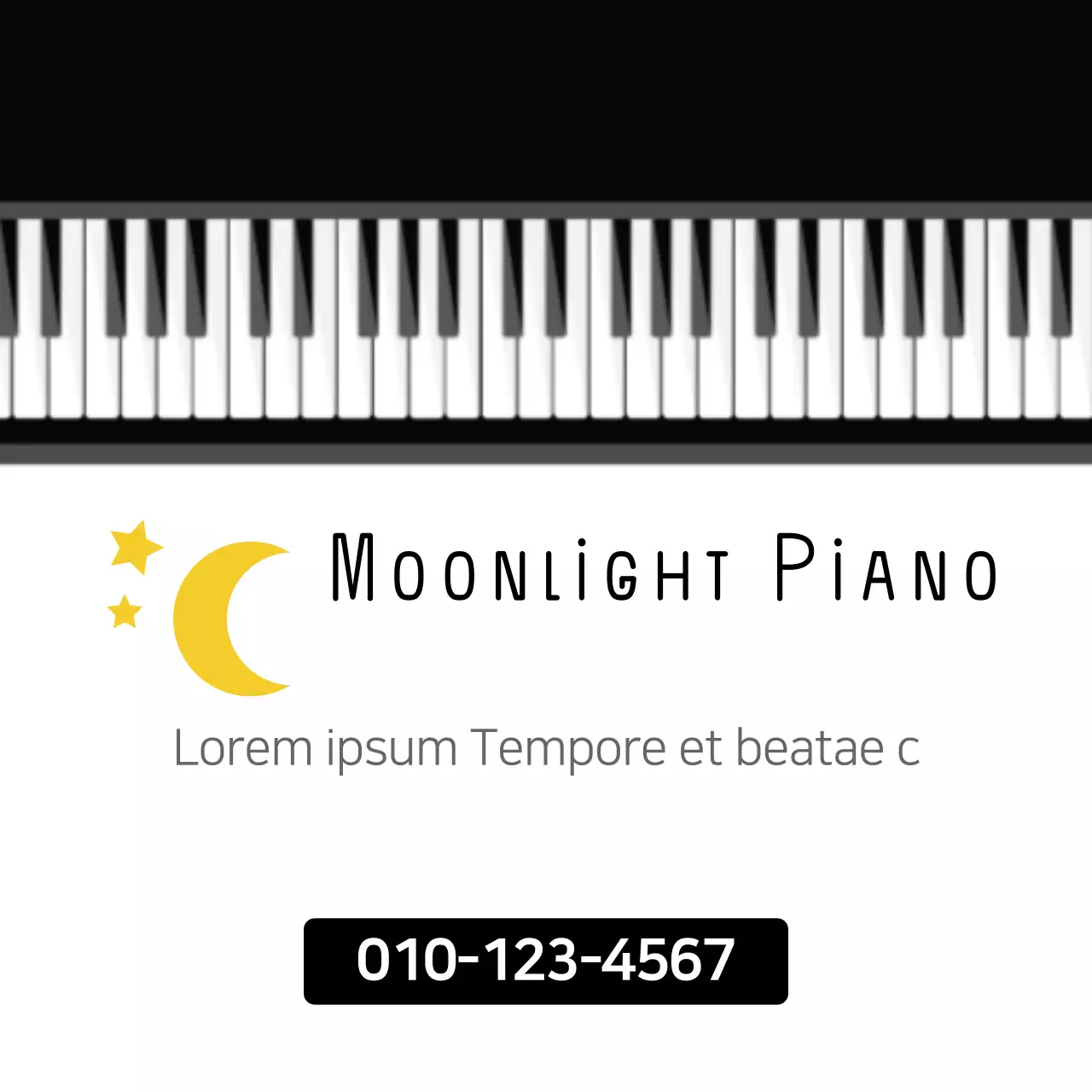 Tutoring rooms open 24 hours a day