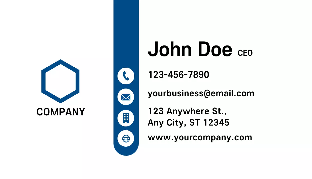 44618_Business Card
