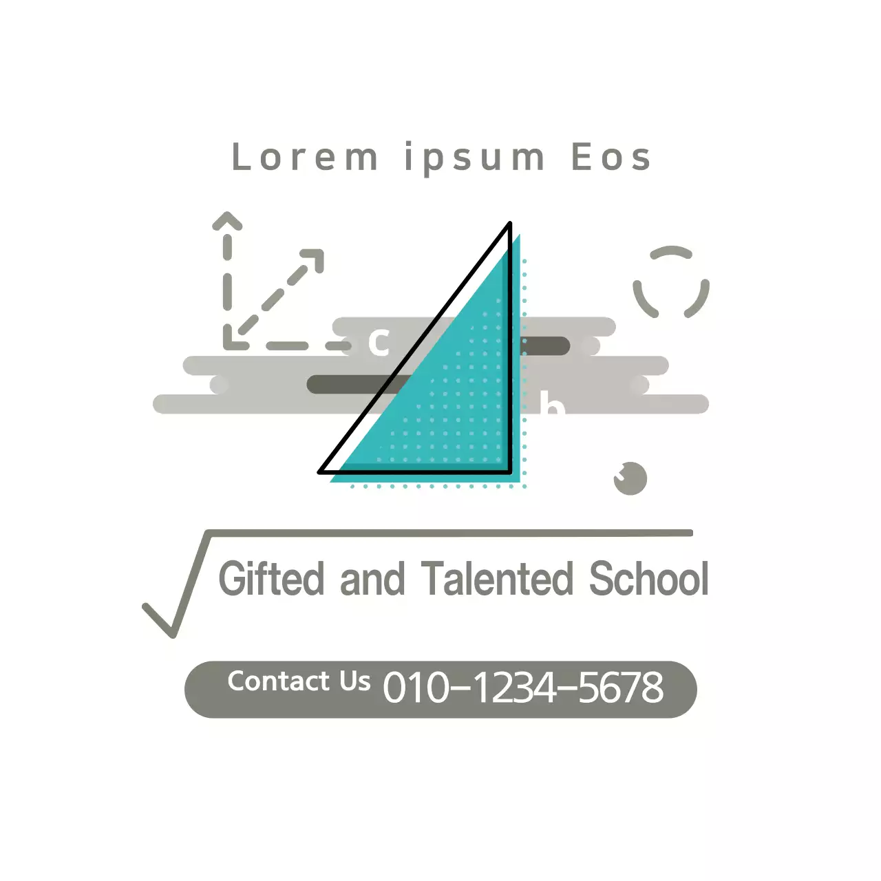 Sekolah Matematika Berbakat dan Berbakat