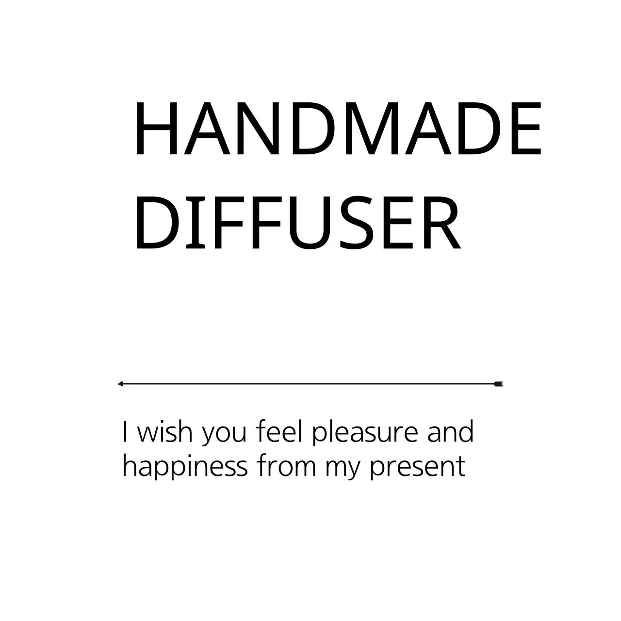 MÁY PHUN TINH DẦU THỦ CÔNG