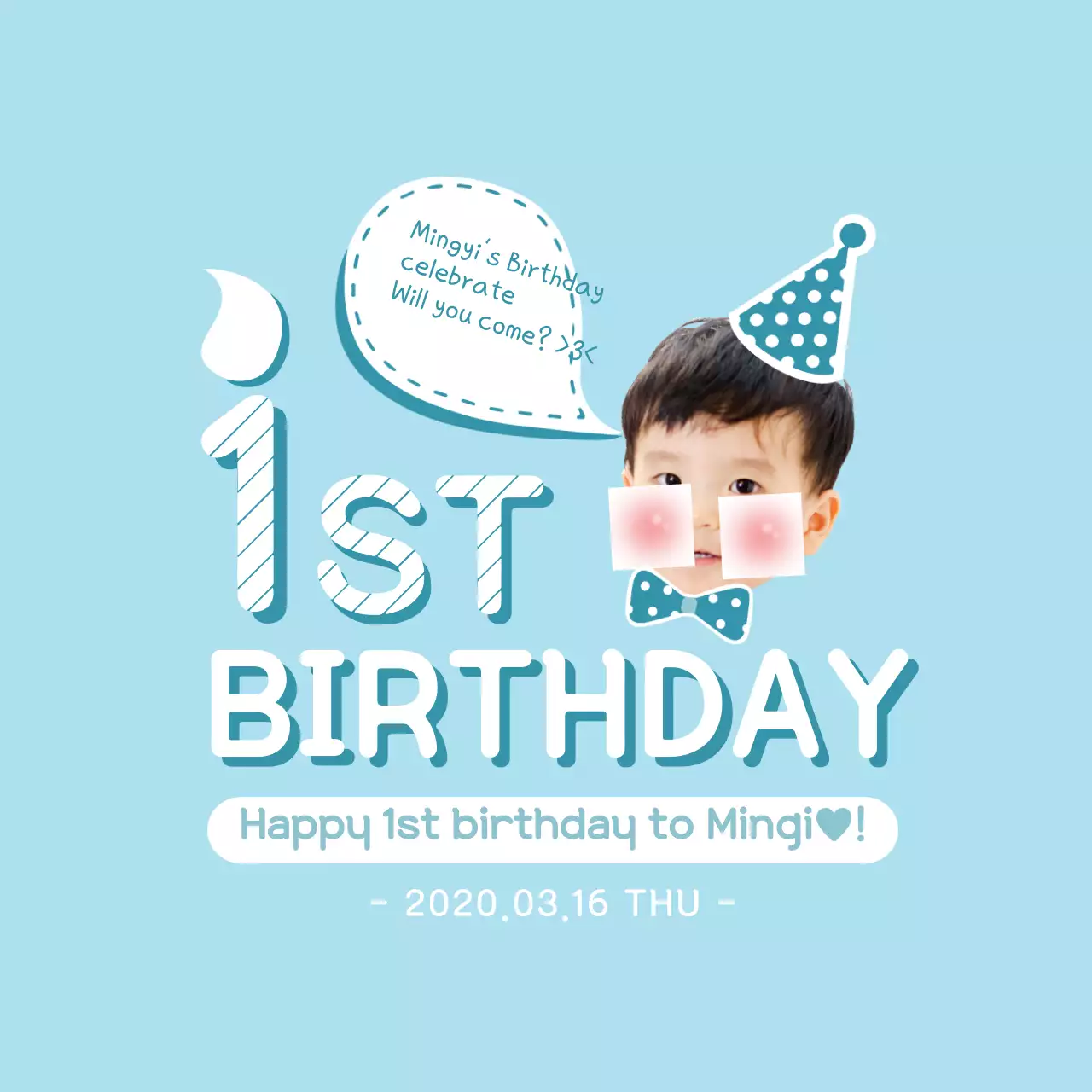 Min Ki Birthdate