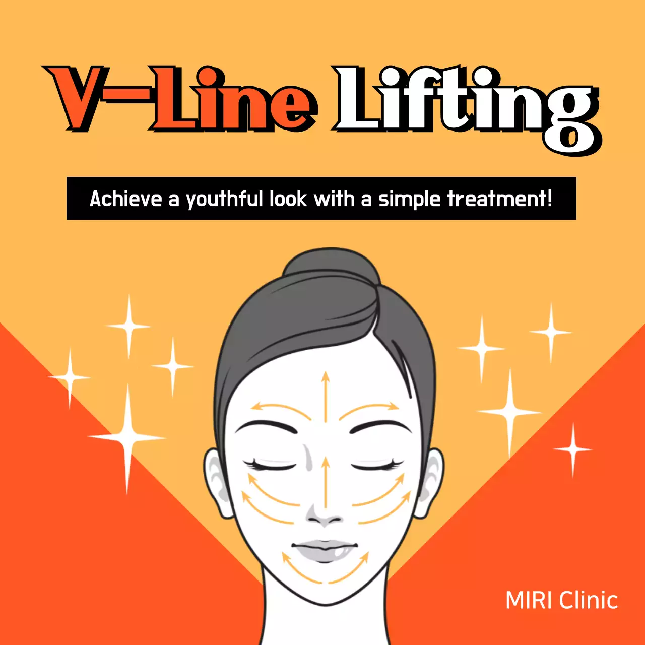 Miriclinic
