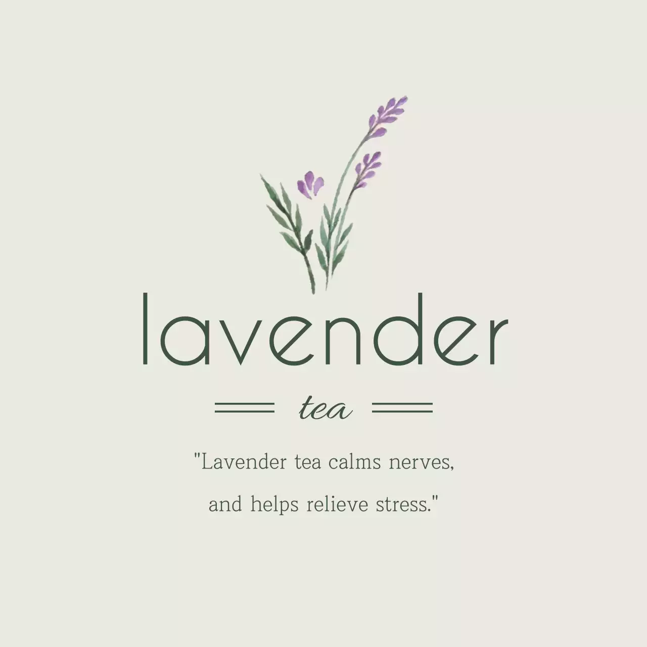 Lavender