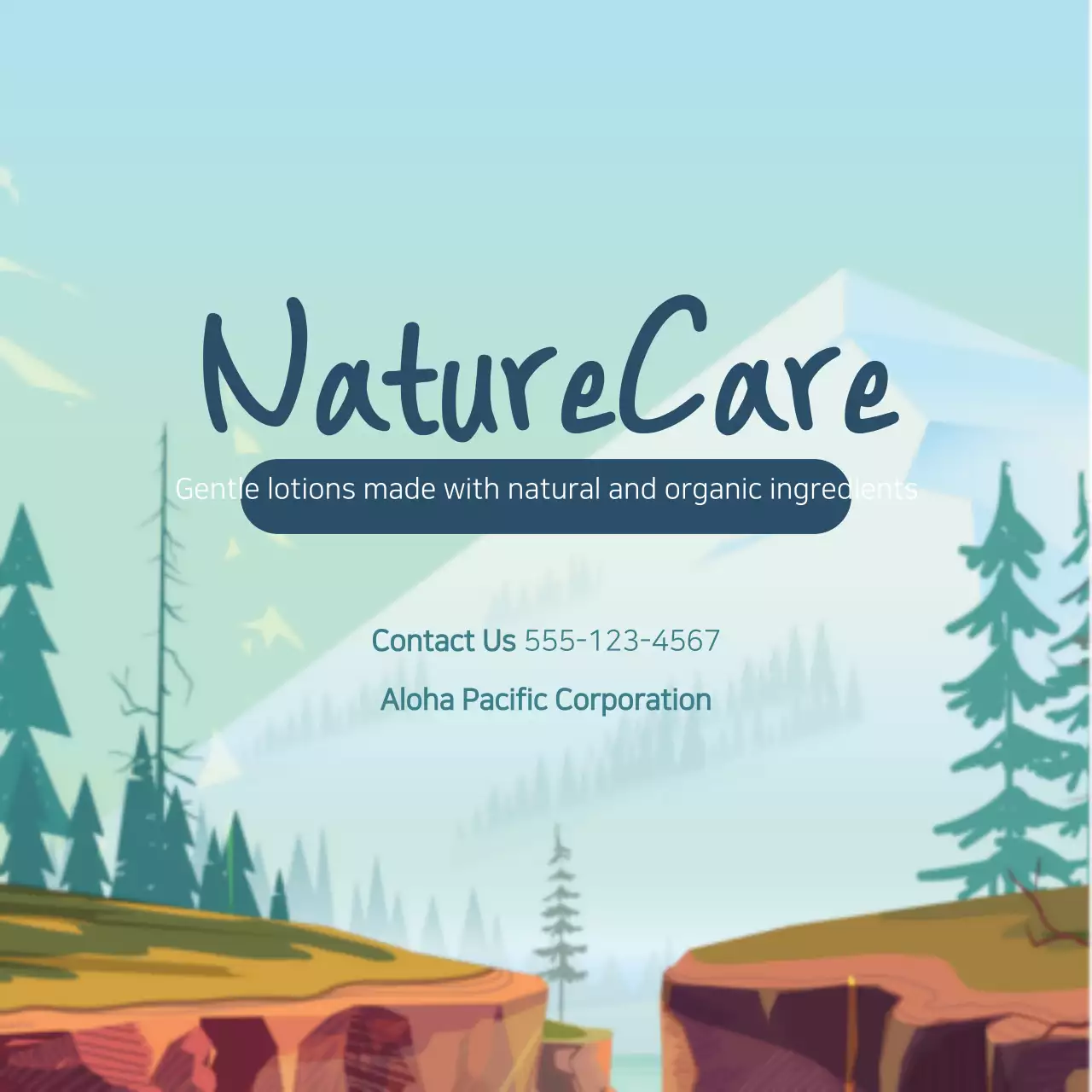 NatureCare