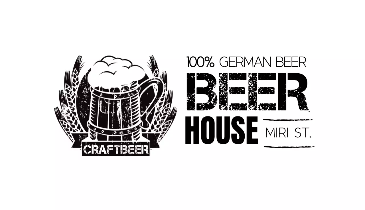 Traditional German Beer