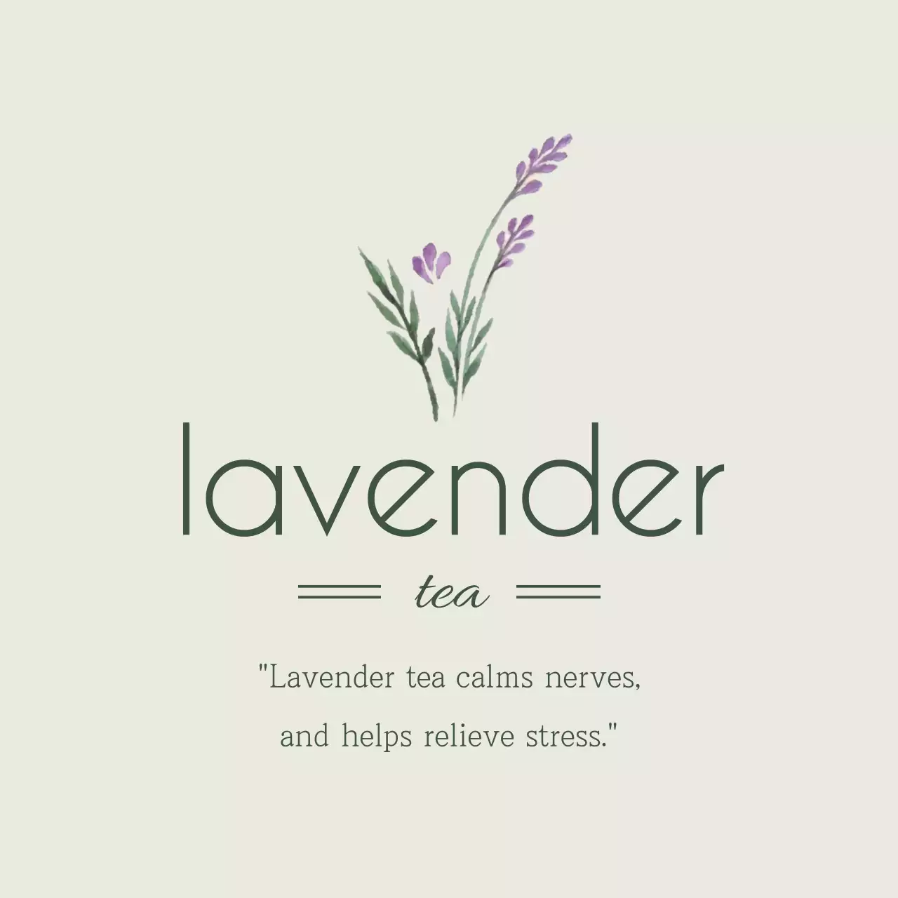 Lavender