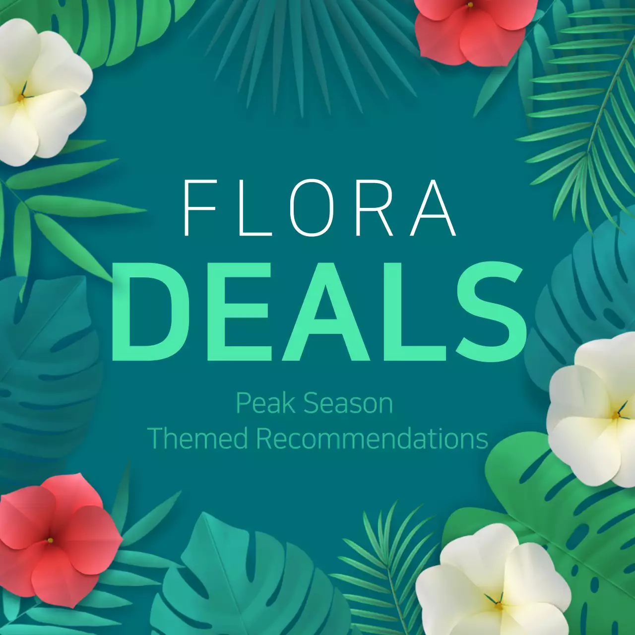 Postagem de promoção de viagens da Pink Trendy no Instagram