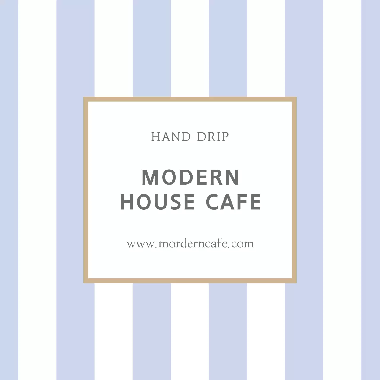 ngôi nhà hiện đại