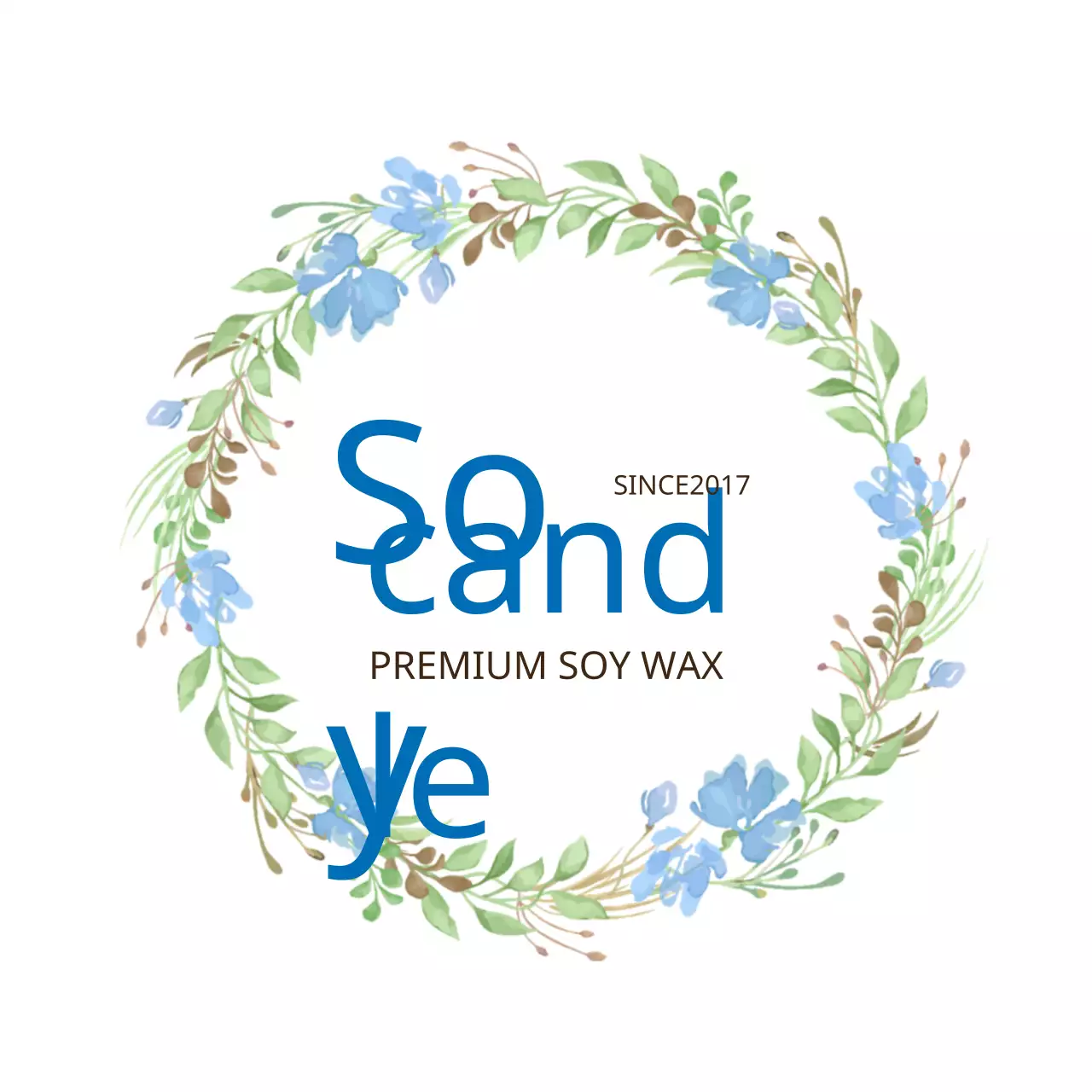 tôi là ngọn nến