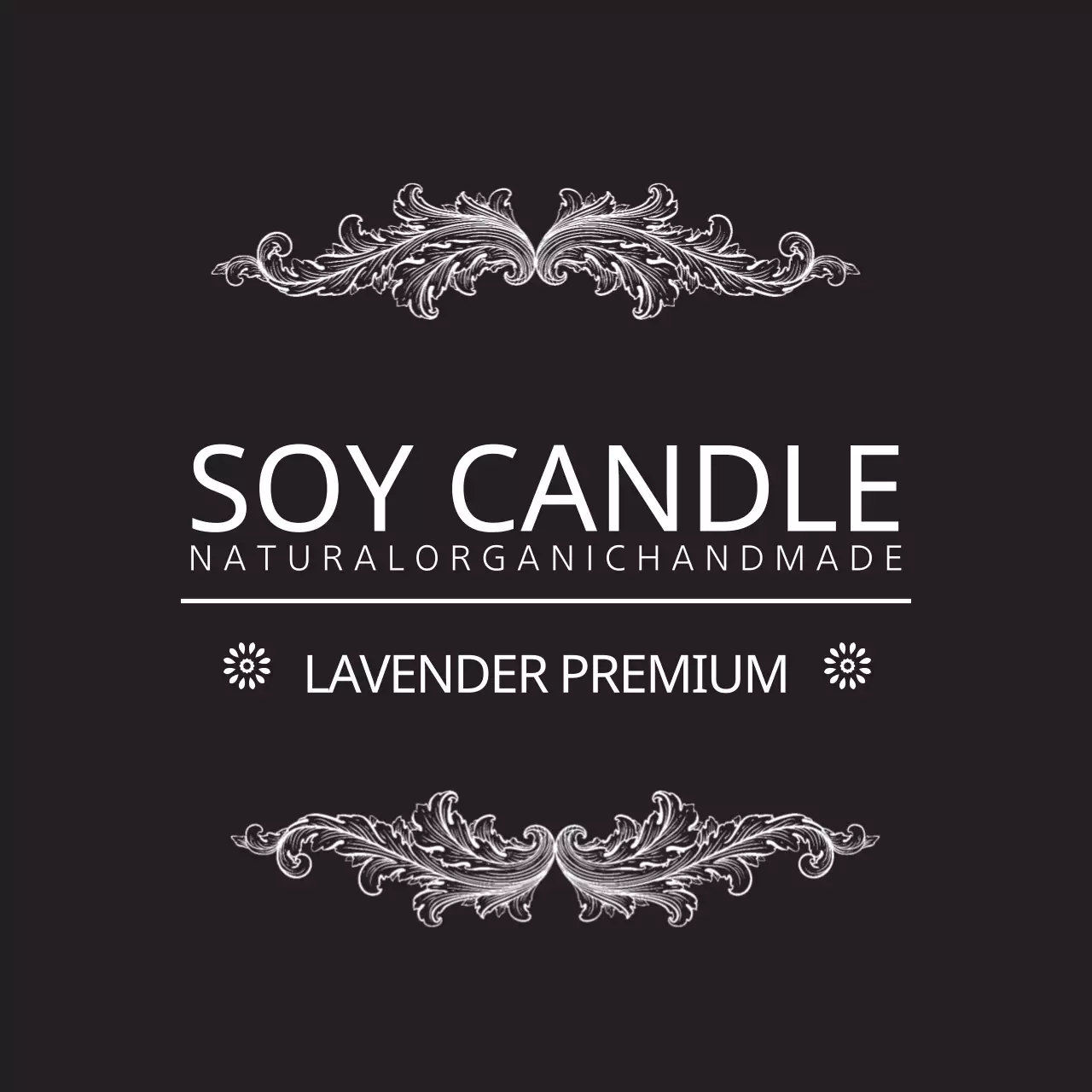 LAVENDER PREMIUM