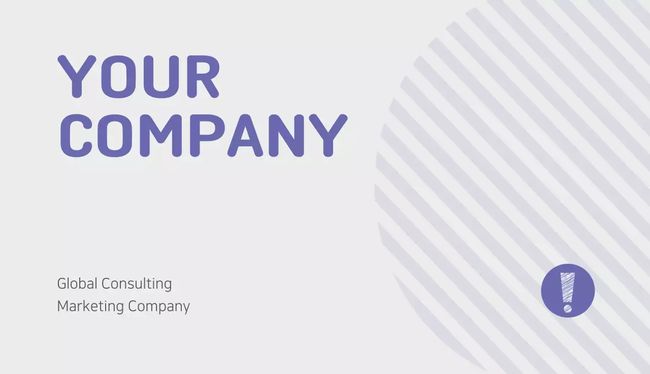 Trends in Clean Business at VeriFerry