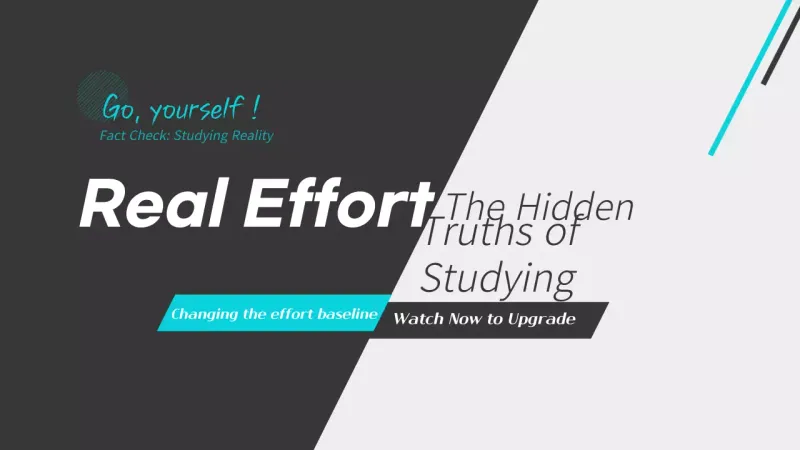 Panduan Studi Modern Abu-abu Gambar Mini YouTube