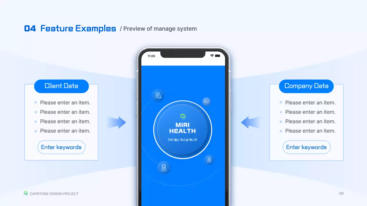 Science and Engineering Challenge with the Blue Solid Shape Concept