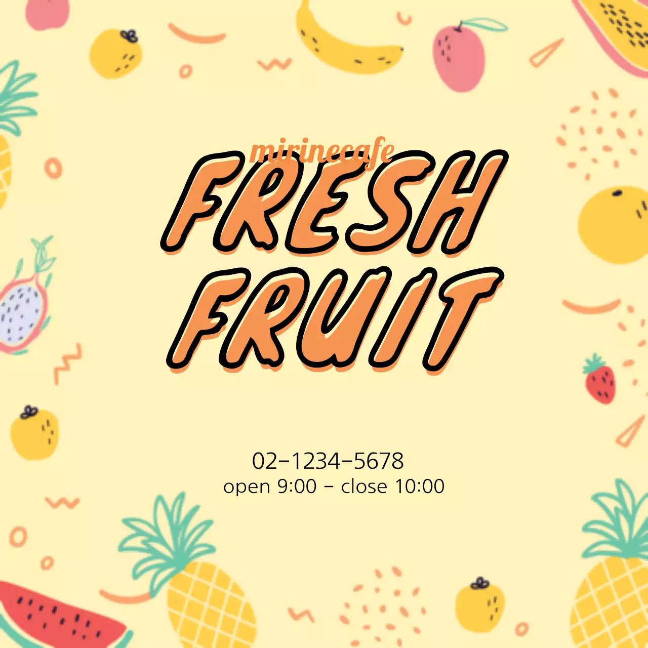 1908_FruitSticker2
