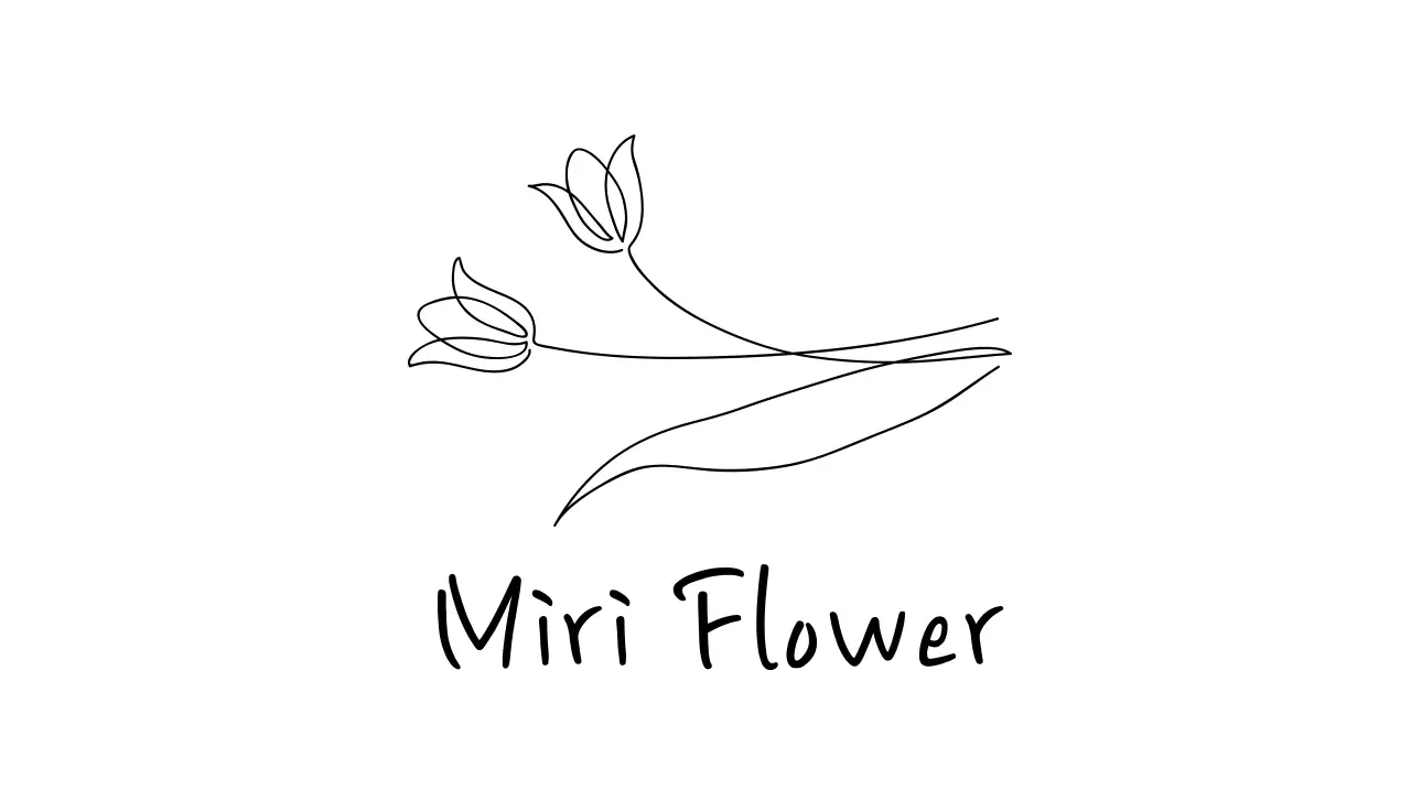 Florist
