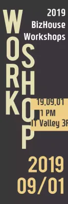 HyunA Lee Workshop_Portrait Banner