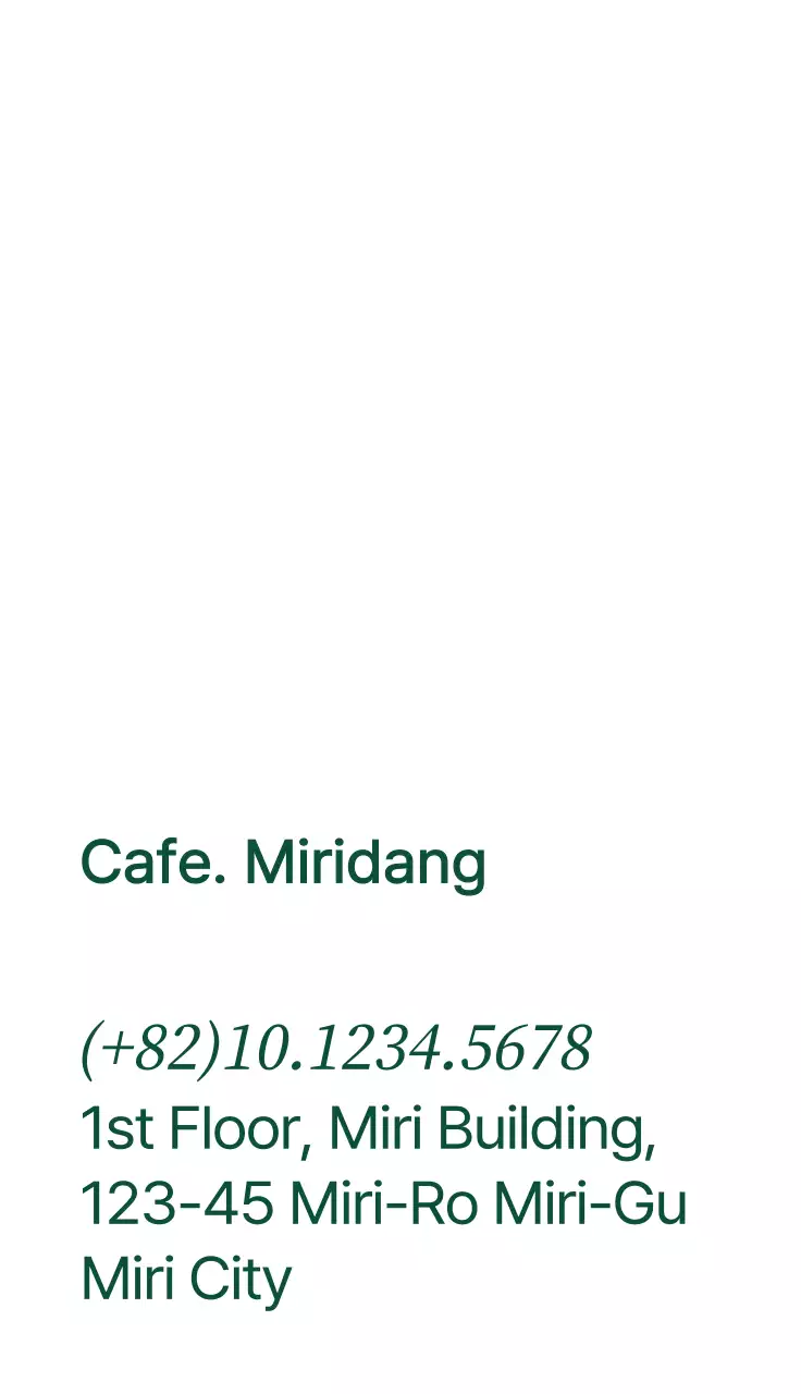 Phong cách logo văn bản đơn giản và hiện đại với nhiều cách kết hợp màu sắc 