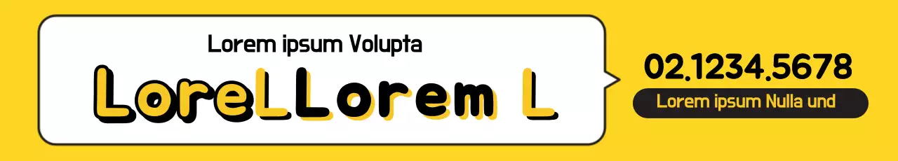 Banner da Academia de Matemática_Garo