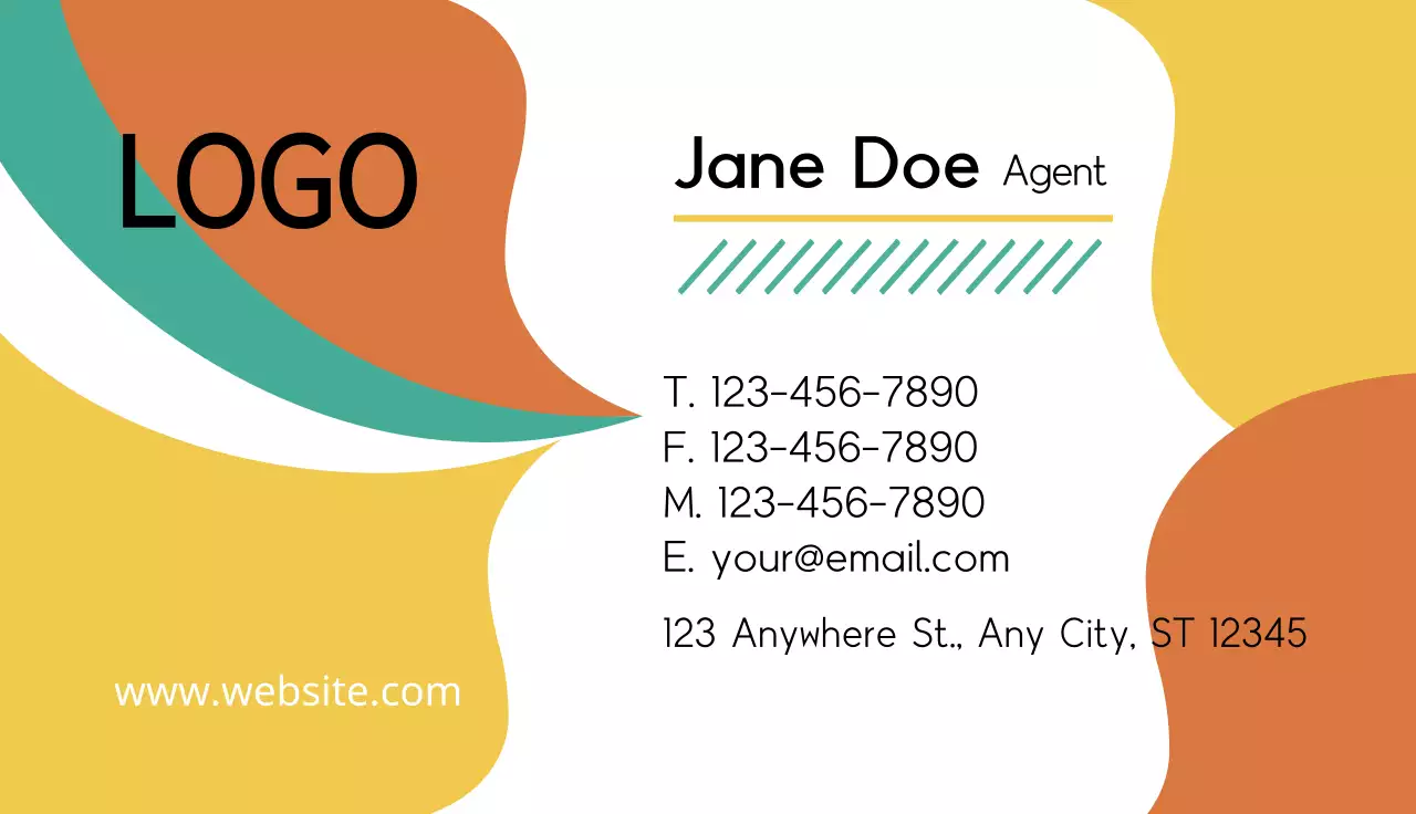 Advertising and marketing