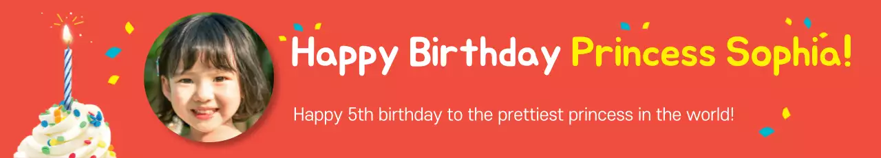 MockupTemplate_Birthday