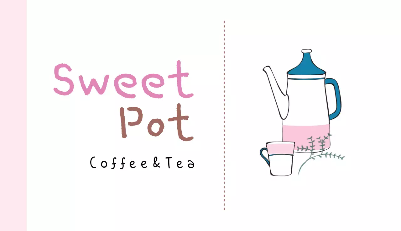Sweetpot