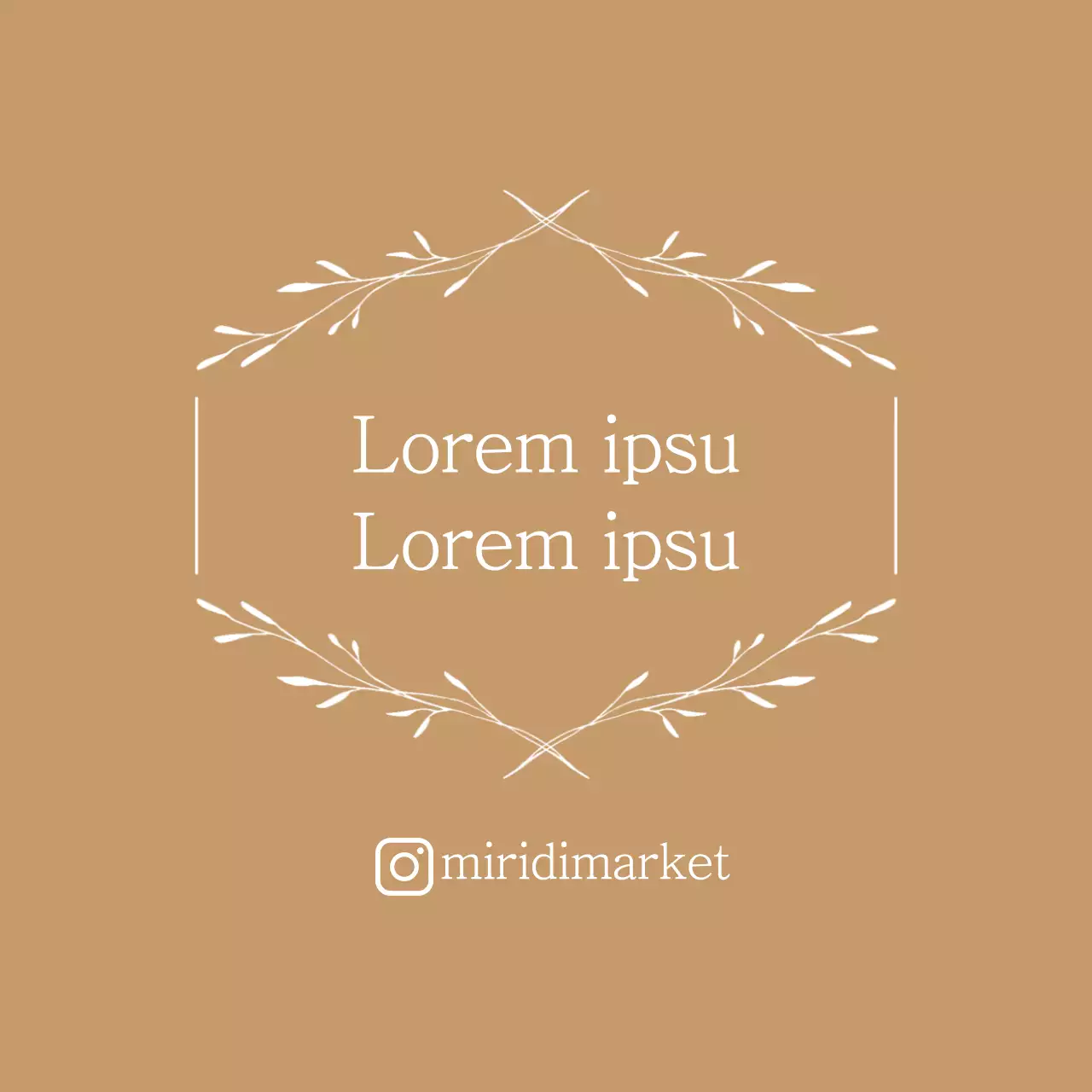 Etiquetas de sentimentos ilustradas em marfim bege