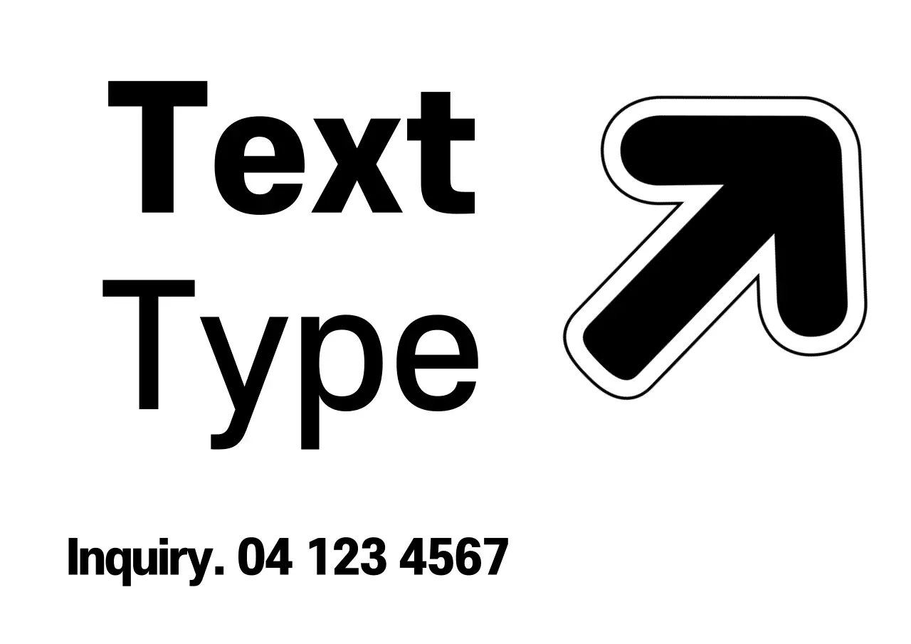 Papel de carta preto simples