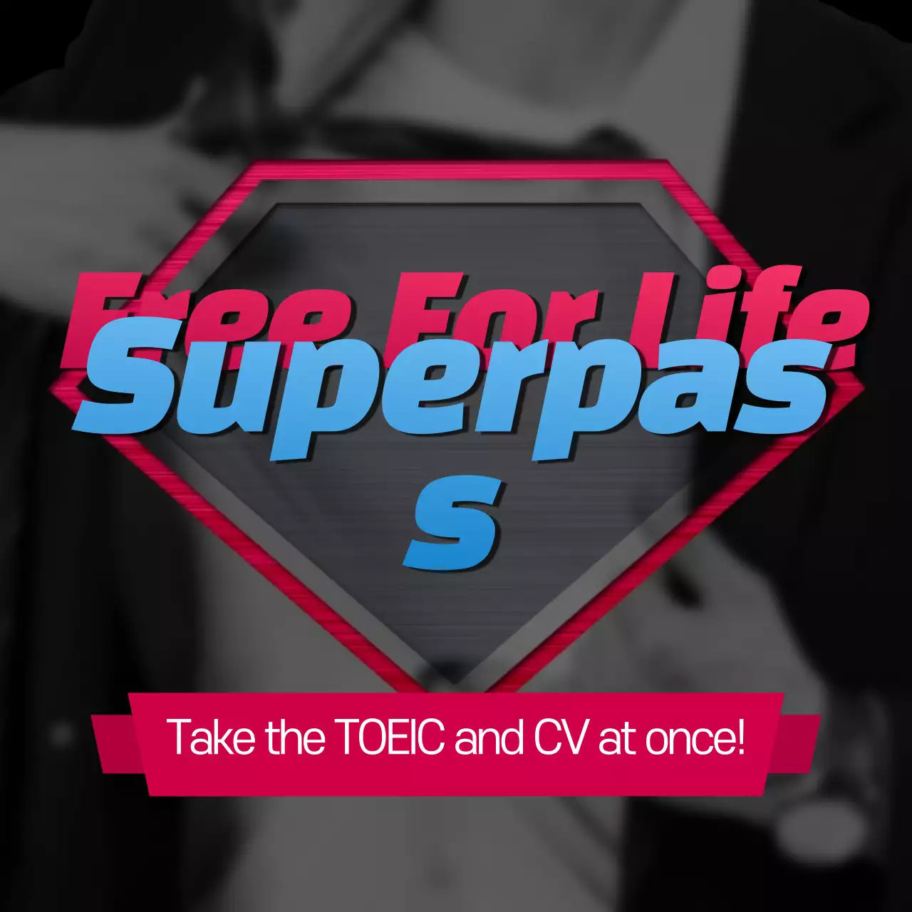 Teal Modern Education Promotion Instagram Post