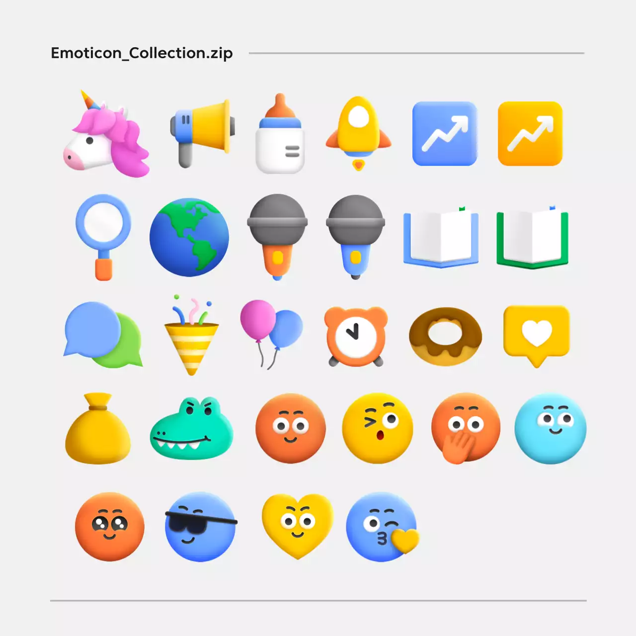 Black Modern Job Posting Instagram Carousel