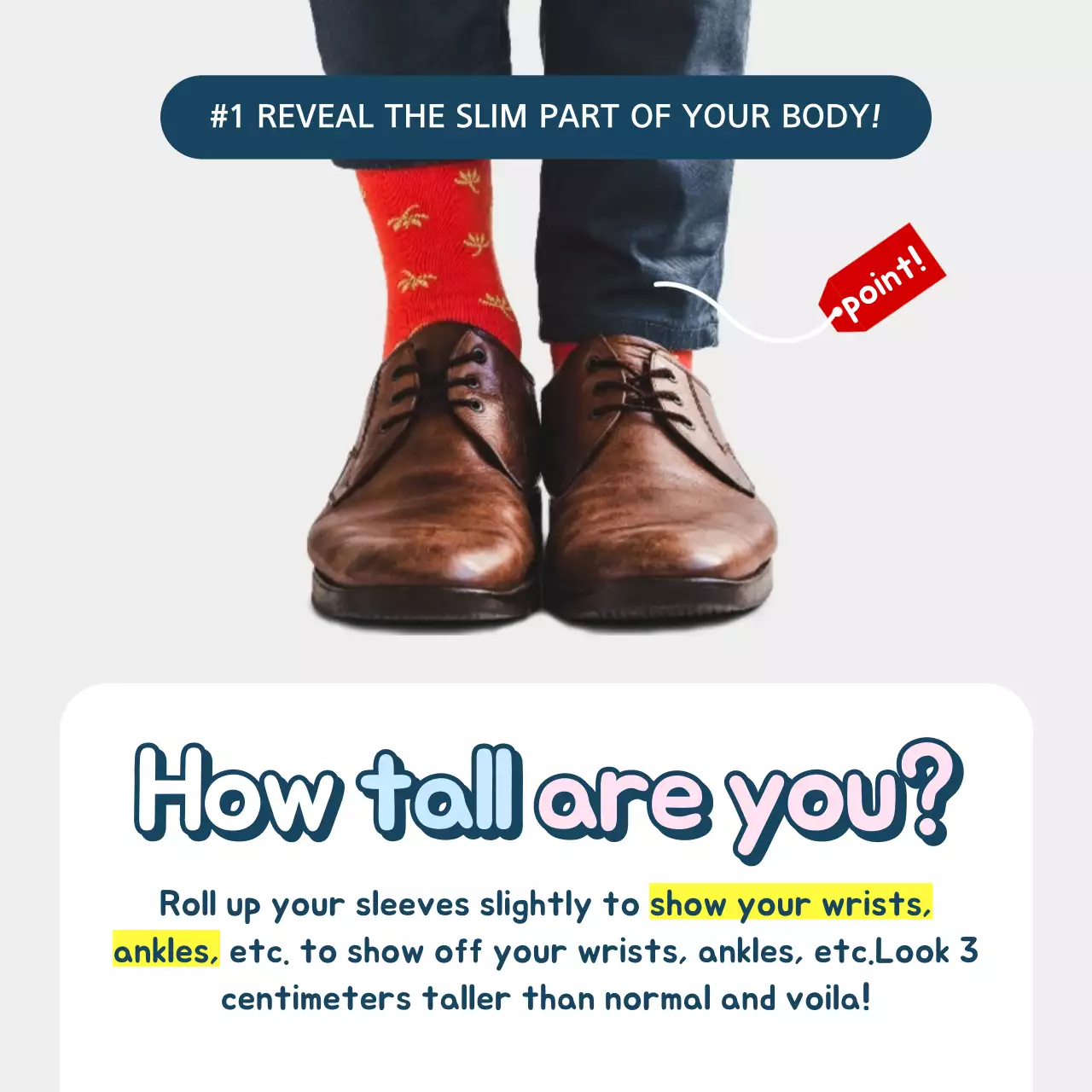 Pink Trendy Fashion Guide Instagram Carousel