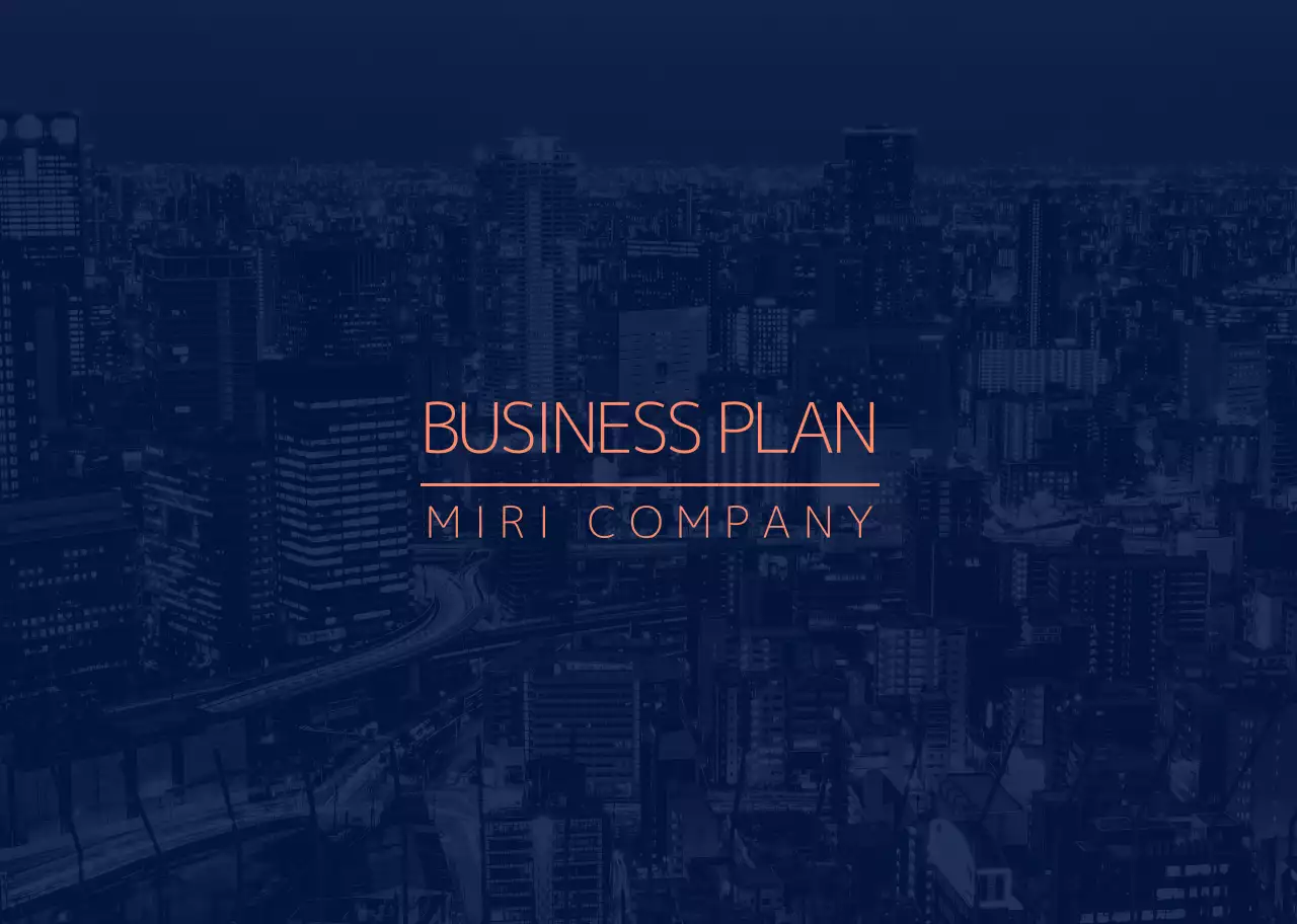 Pengikatan pegas yang kuat dan bersih berwarna biru tua