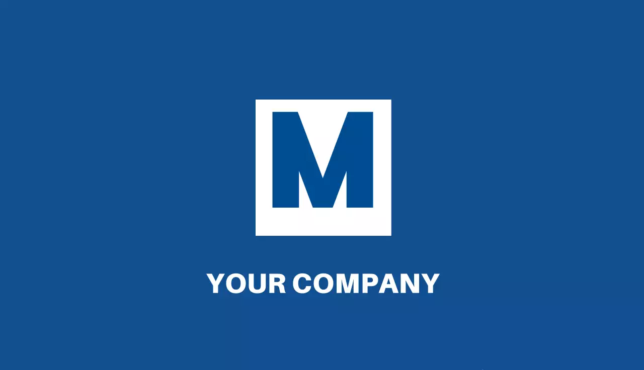 44624_Business Card
