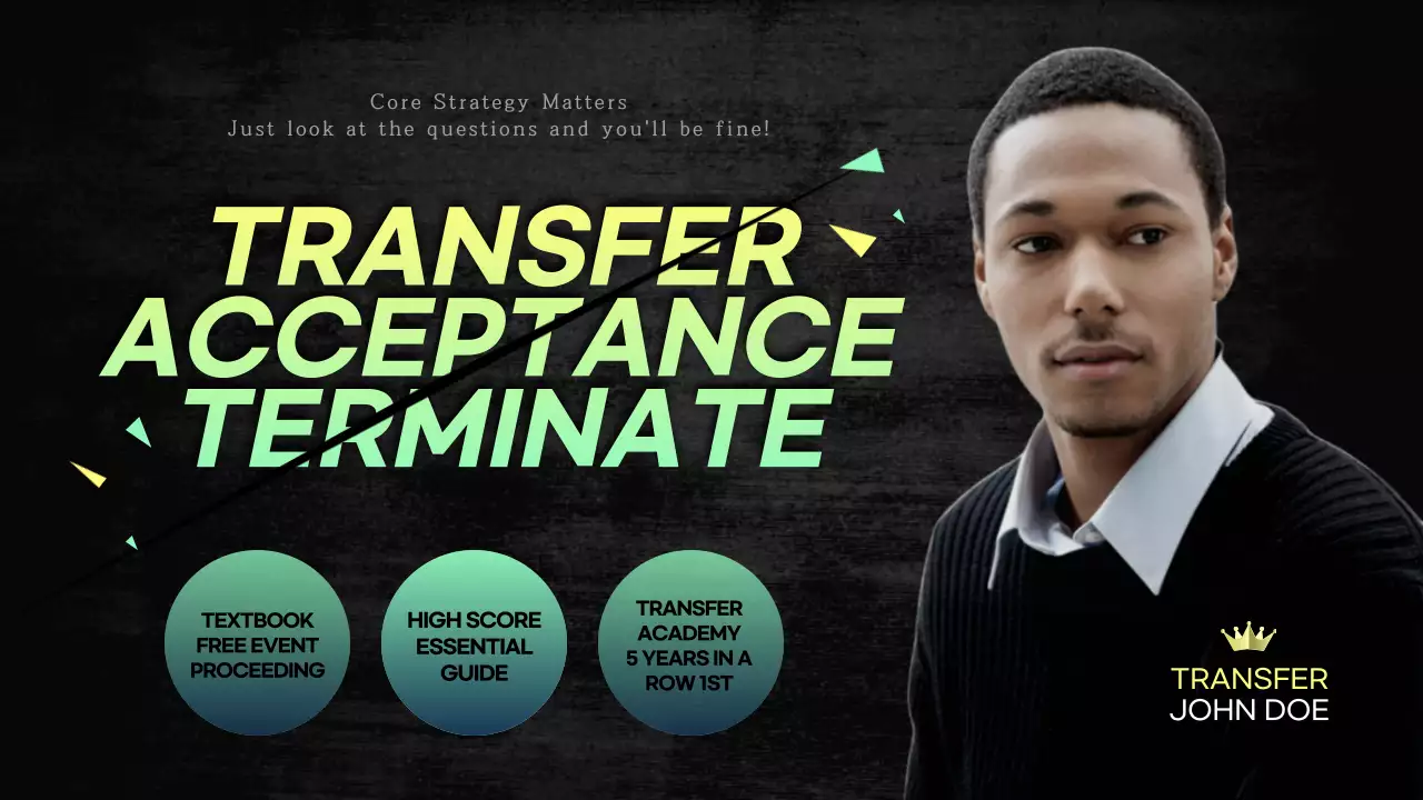 Black Modern Education Guide YouTube Thumbnail