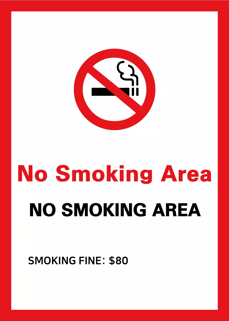 Kiểu bố cục căn chỉnh văn bản cơ bản đơn giản với màu đỏ và đen 