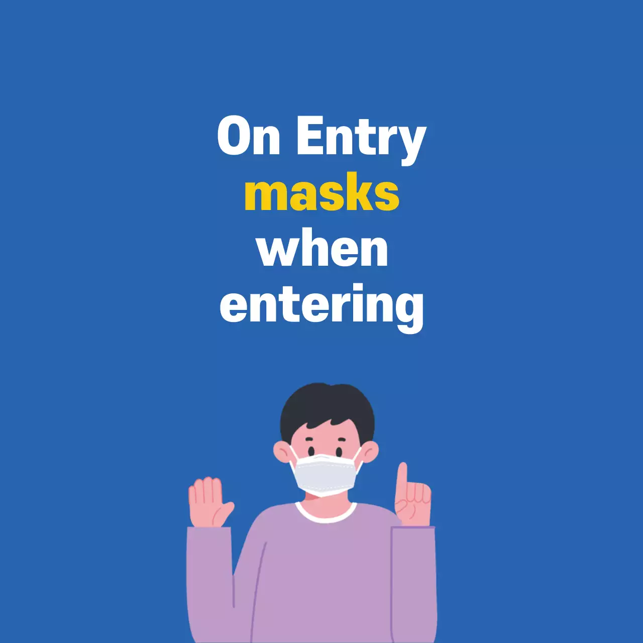 44479_Mask Wear Guide