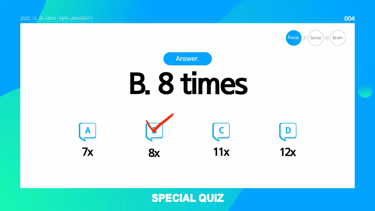 Purple Modern University Guide Presentation