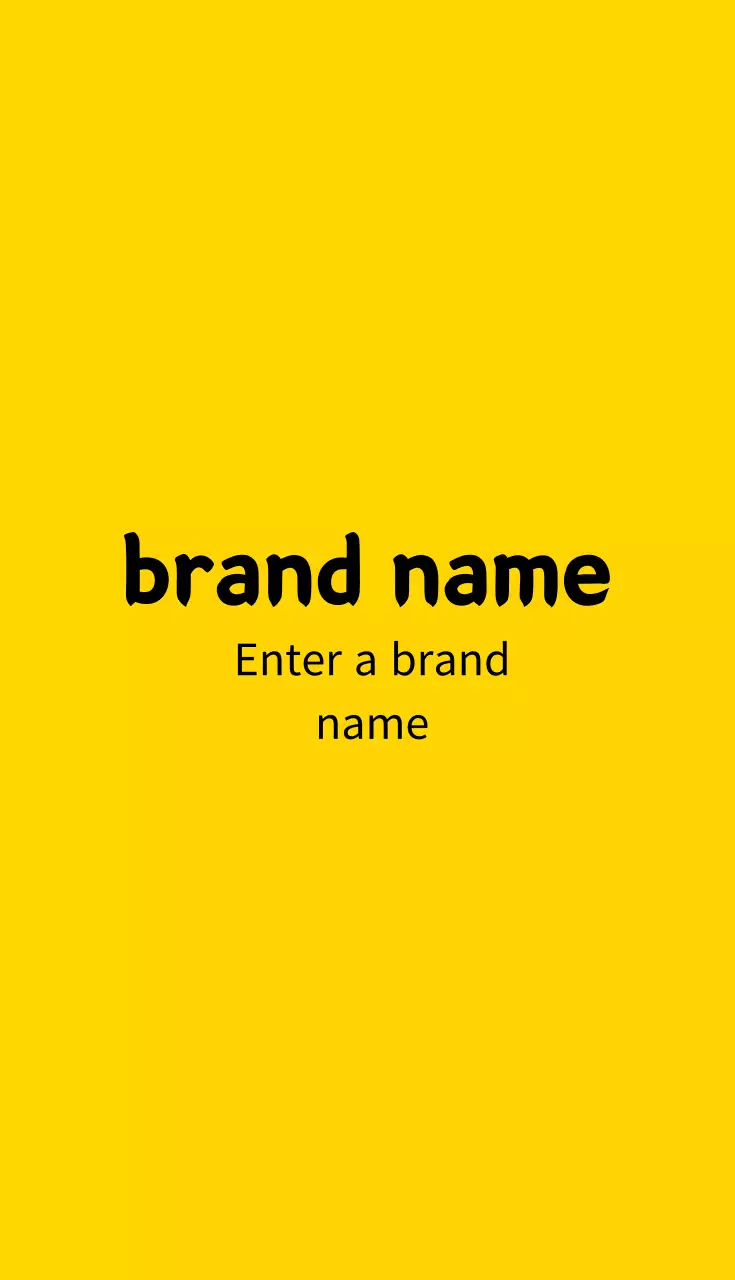 41333_Kartu Nama Bermerek