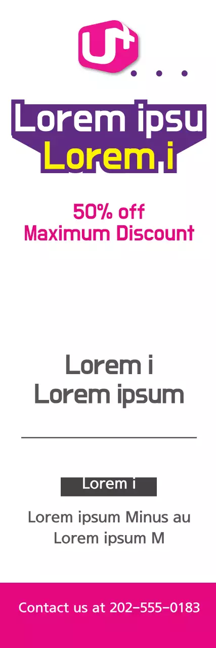 Os melhores e mais recentes telemóveis