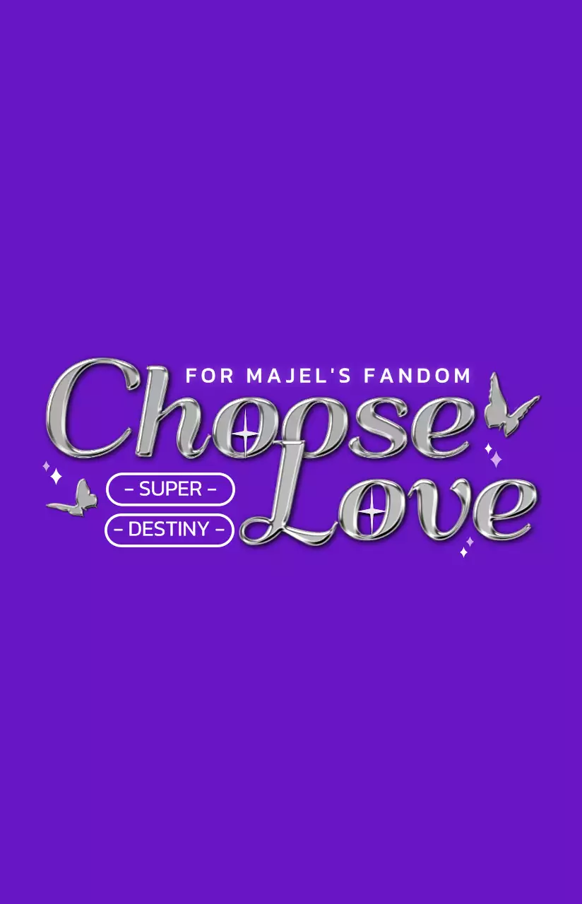 Simple and hip silver metallic effect photo frame style for personalized merchandise