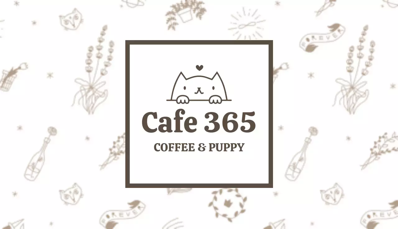 Cafe365